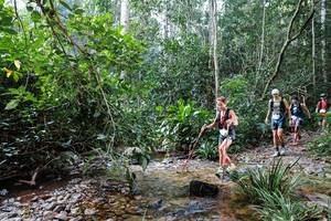 BIB: 
                            <button type="button" onclick="openModal(22344976)" class="btn btn-primary btn-sm float-right btn-popup" data-toggle="modal" data-target=".modal-high-quality">
                        <i class="fas fa-shopping-cart"></i> Add to Cart
                    </button>
                                            <button type="button" onclick="isThisMe(22344976, true)" class="btn btn-success btn-sm float-right btn-popup btn-isme hidden" data-toggle="tooltip" data-placement="bottom" title="นี่คือรูปของคุณใช่ไหม คลิกที่นี่เพื่อเอาเข้าอัลบั้ม">
                        <i class="fas fa-plus"></i> Add to album
                    </button>
                    <button type="button" onclick="isThisMe(22344976, false)" class="btn btn-warning btn-sm float-right btn-popup btn-isnotme hidden">
                        <i class="fas fa-ban"></i> Remove from album
                    </button>